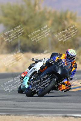 media/Feb-01-2025-Race Pace (Sat) [[cc4130fd98]]/1-Verified/5-Turn 6 (1135am)/